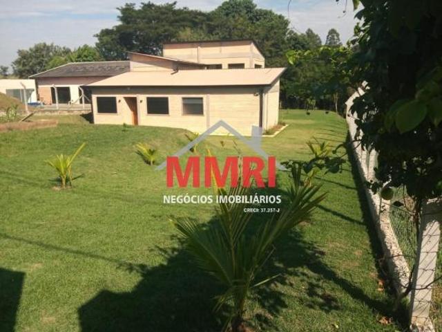 Casa venda em Sarapuí