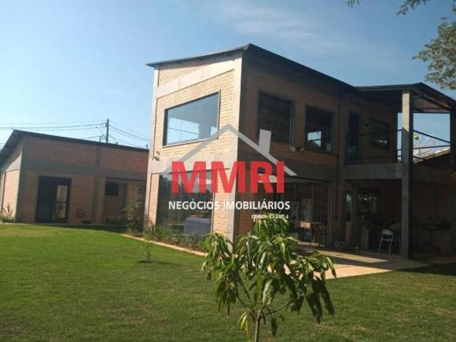 Casa venda em Região Imediata de Sorocaba, Região Metropolitana de Sorocaba