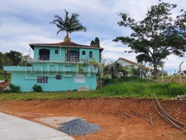 Sítio e chácara venda em Região Imediata de Sorocaba, Região Metropolitana de Sorocaba