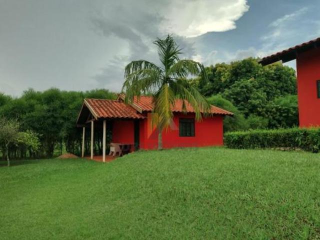 Sítio e chácara venda em Região Geográfica Imediata de Londrina, Cambé