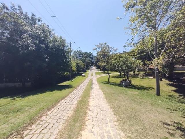 Sítio e chácara venda em Região Imediata de Campinas, Região Metropolitana de Campinas