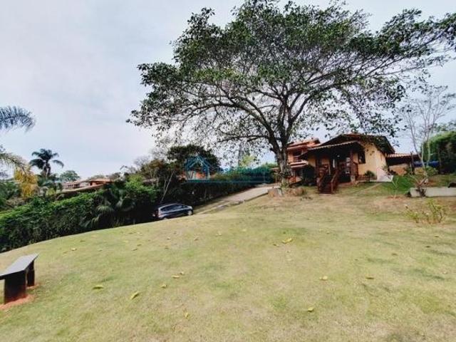 Casa venda em Piracaia