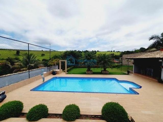Casa venda em Região Imediata de Bragança Paulista, Piracaia