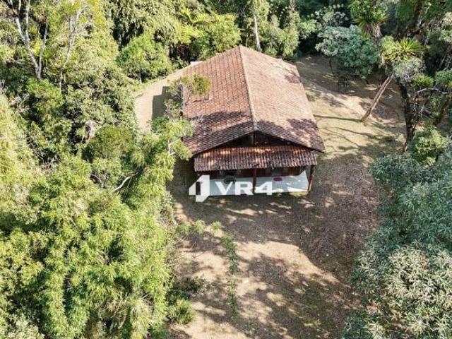 Sítio e chácara venda em Região Geográfica Imediata de Curitiba, Região Metropolitana de Curitiba