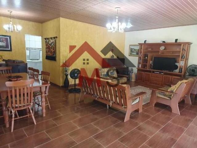 Casa venda em Região Imediata de Sorocaba, Região Metropolitana de Sorocaba