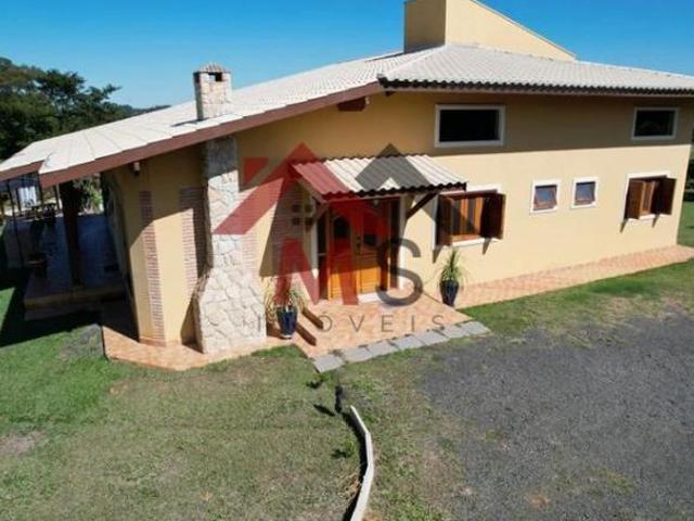 Casa venda em Região Imediata de Sorocaba, Região Metropolitana de Sorocaba