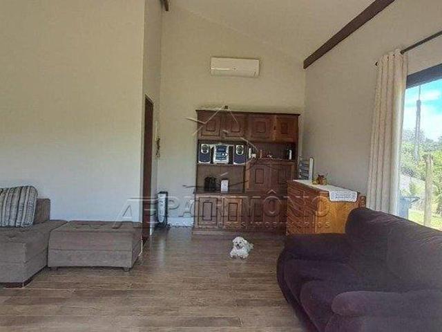 Casa venda em Região Imediata de Sorocaba, Região Metropolitana de Sorocaba