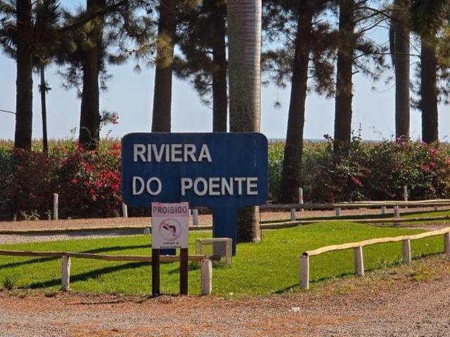 Sítio e chácara venda em Região Geográfica Imediata de Londrina, Alvorada do Sul