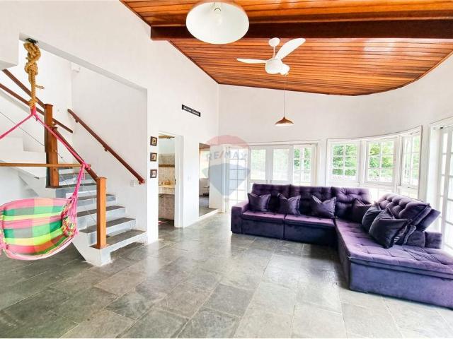 Casa aluguel em Região Imediata de Bragança Paulista, Atibaia