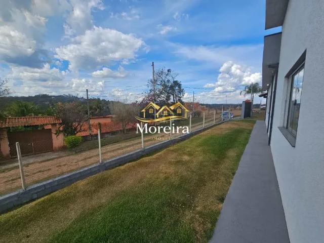 Fazenda venda em Região Imediata de Sorocaba, Região Metropolitana de Sorocaba