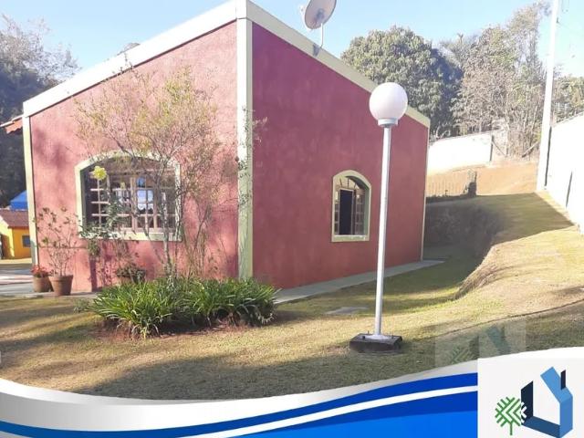 Fazenda venda em Região Imediata de Sorocaba, Região Metropolitana de Sorocaba