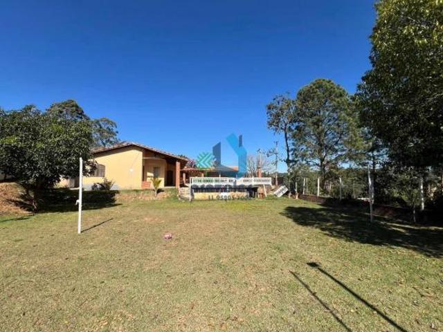 Sítio e chácara venda em Região Imediata de Sorocaba, Região Metropolitana de Sorocaba