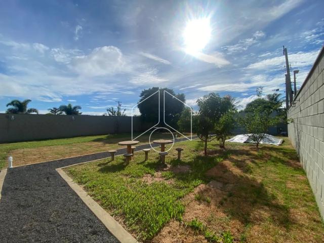 Casa aluguel em Região Imediata de Marília, Marília