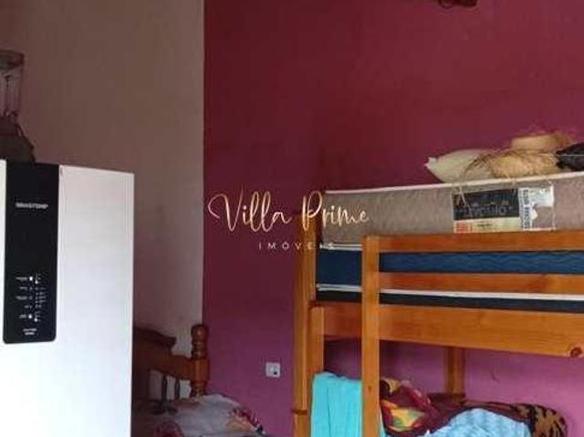 Sítio e chácara venda em Sítio Suíço, Suzano