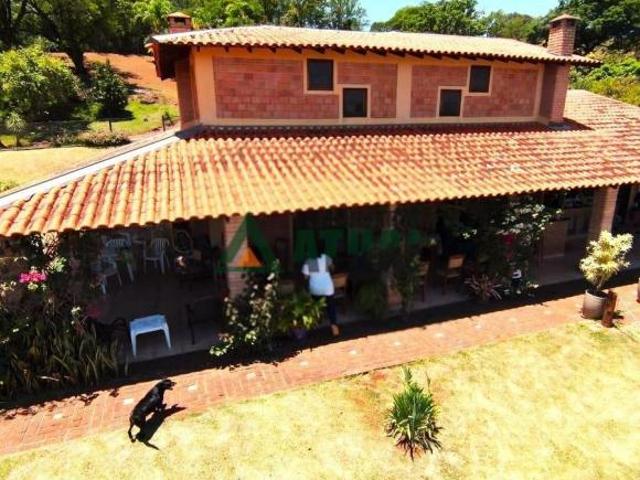 Sítio e chácara venda em Região Geográfica Imediata de Londrina, Ibiporã