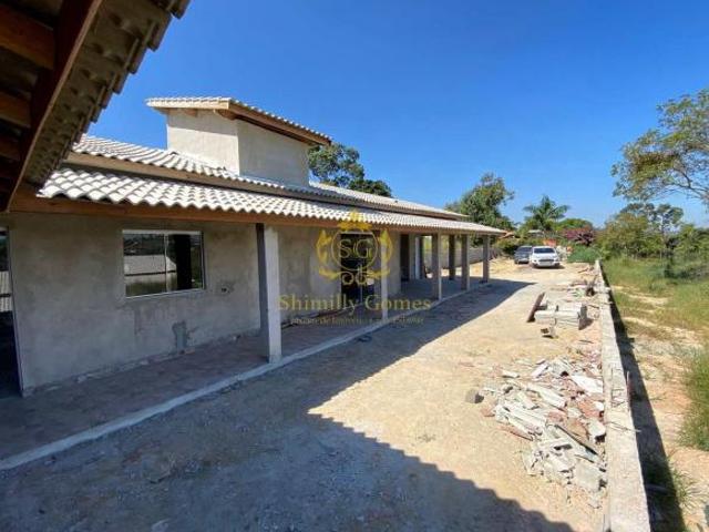 Sítio e chácara venda em Região Imediata de Sorocaba, Região Metropolitana de Sorocaba