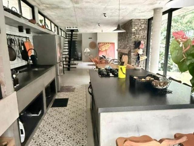 Sítio e chácara venda em Brejumirim, Morretes