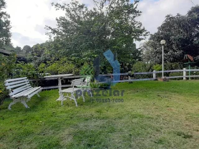 Fazenda venda em Região Imediata de Sorocaba, Região Metropolitana de Sorocaba