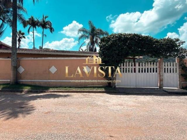 Casa venda em Região Imediata de Bragança Paulista, Atibaia
