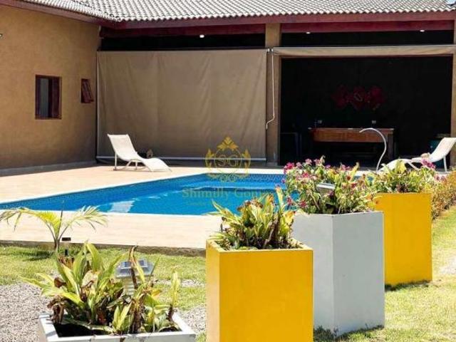 Sítio e chácara venda em Região Imediata de Sorocaba, Região Metropolitana de Sorocaba