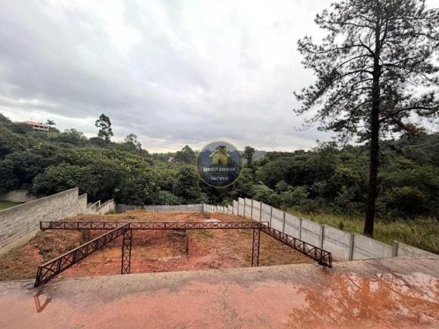 Sítio e chácara venda em Região Imediata de Sorocaba, Região Metropolitana de Sorocaba