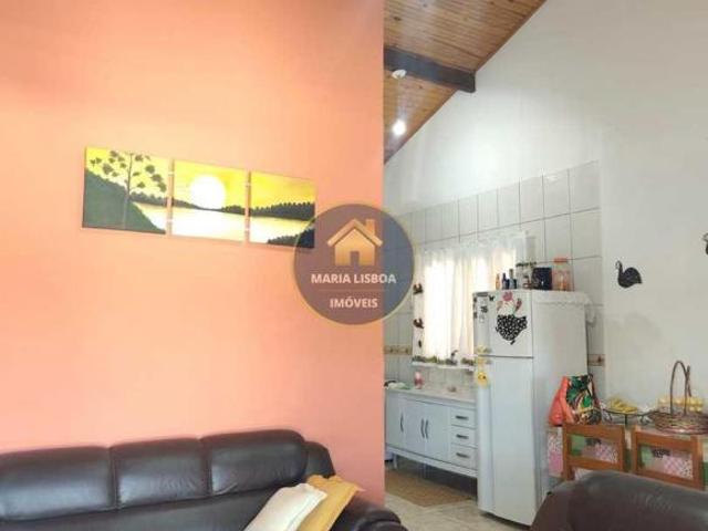 Sítio e chácara venda em Região Imediata de Sorocaba, Região Metropolitana de Sorocaba