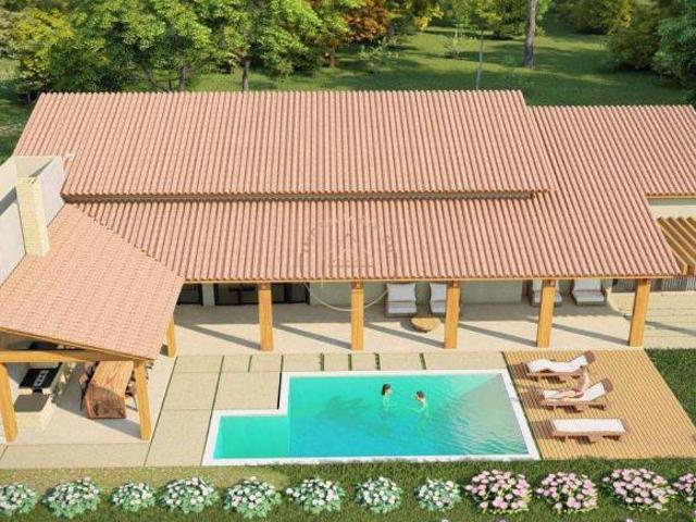 Sítio e chácara venda em Dona Catarina, Mairinque