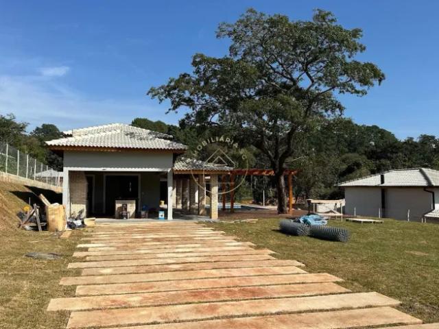 Fazenda venda em Região Imediata de Sorocaba, Região Metropolitana de Sorocaba