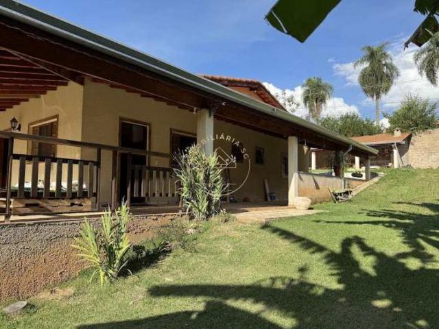 Sítio e chácara venda em Região Imediata de Sorocaba, Região Metropolitana de Sorocaba