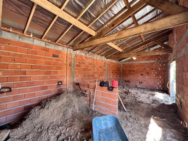 Sítio e chácara venda em Região Imediata de Sorocaba, Região Metropolitana de Sorocaba