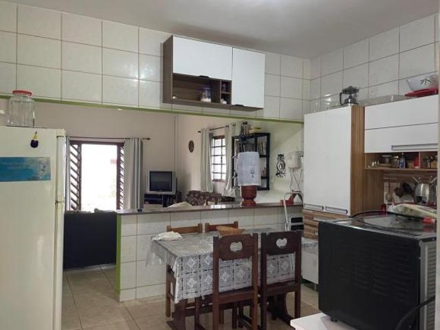 Sítio e chácara venda em Capela do Alto, São Paulo