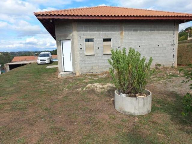 Sítio e chácara venda em Região Imediata de Sorocaba, Região Metropolitana de Sorocaba