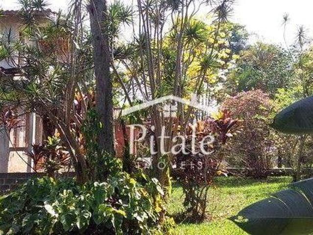 Sitio venda em Vargem Grande Paulista, Vargem Grande Paulista