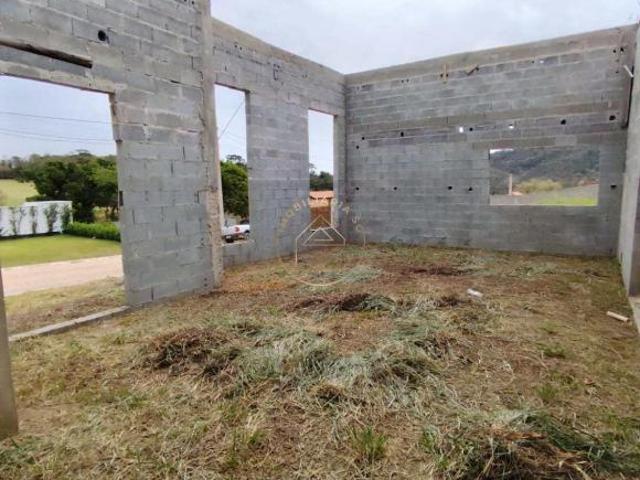 Sítio e chácara venda em Região Imediata de Sorocaba, Região Metropolitana de Sorocaba