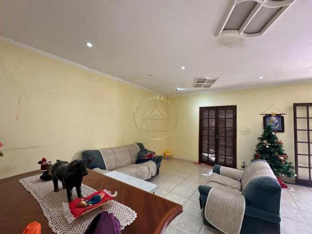 Sítio e chácara venda em Região Imediata de Sorocaba, Região Metropolitana de Sorocaba