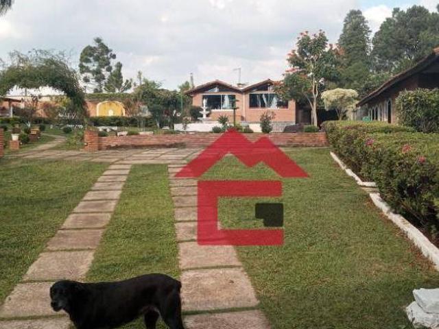 Sítio e chácara venda em Região Imediata de Sorocaba, Região Metropolitana de Sorocaba