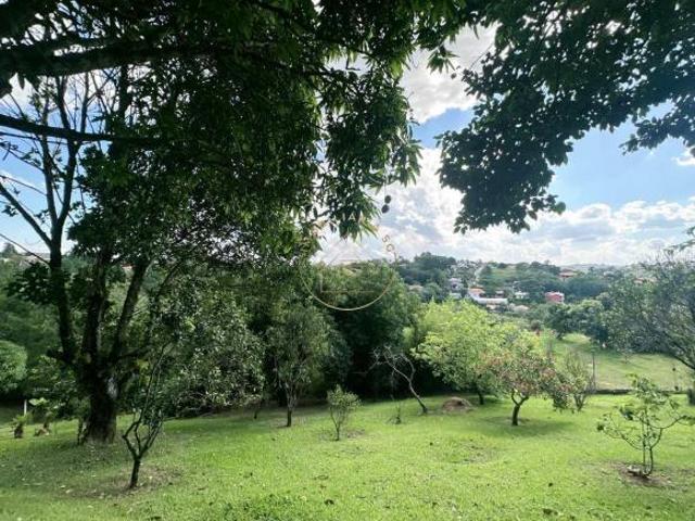 Sítio e chácara venda em Região Imediata de Sorocaba, Região Metropolitana de Sorocaba