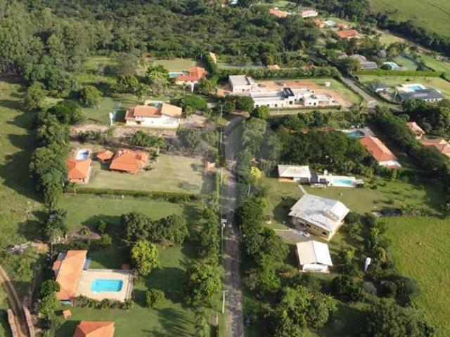 Sítio e chácara venda em Região Imediata de Sorocaba, Região Metropolitana de Sorocaba