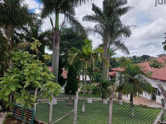 Terreno venda em Região Imediata de Sorocaba, Região Metropolitana de Sorocaba
