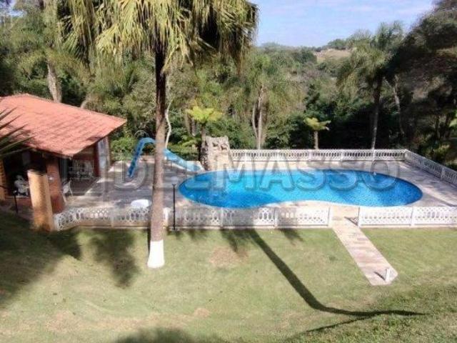 Sítio e chácara venda em Região Imediata de Sorocaba, Região Metropolitana de Sorocaba