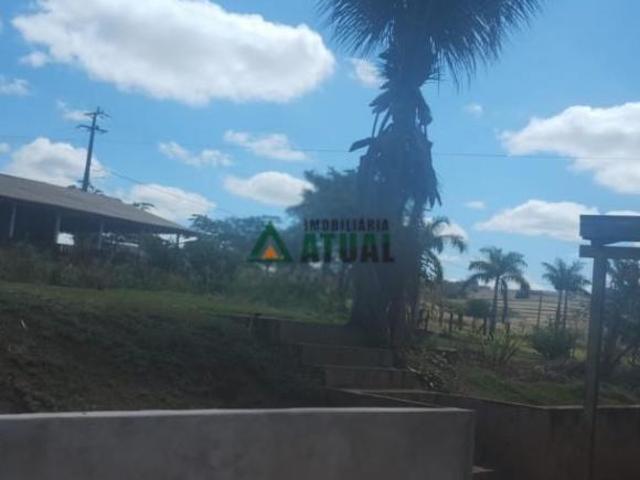 Sítio e chácara venda em Região Geográfica Imediata de Londrina, Alvorada do Sul