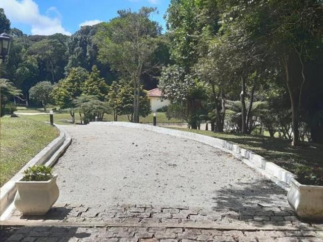 Sítio e chácara venda em Região Geográfica Imediata de Curitiba, Região Metropolitana de Curitiba