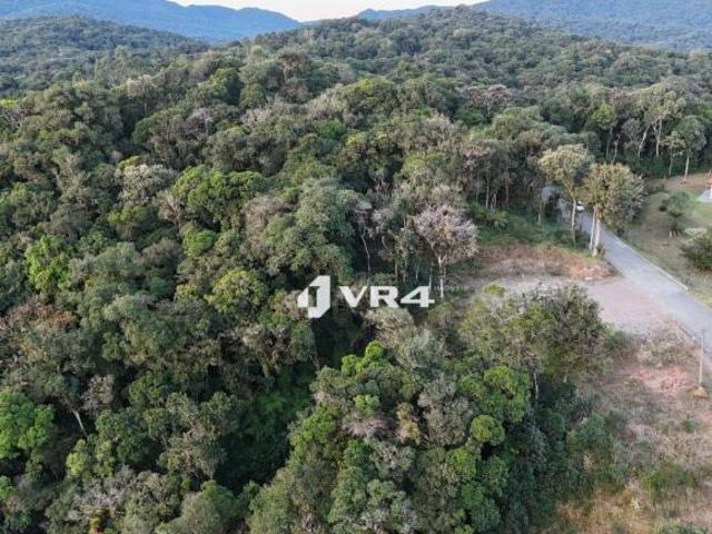 Sítio e chácara venda em Região Geográfica Imediata de Curitiba, Região Metropolitana de Curitiba