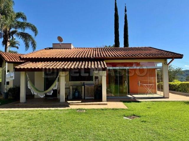 Terreno venda em Região Imediata de Sorocaba, Região Metropolitana de Sorocaba