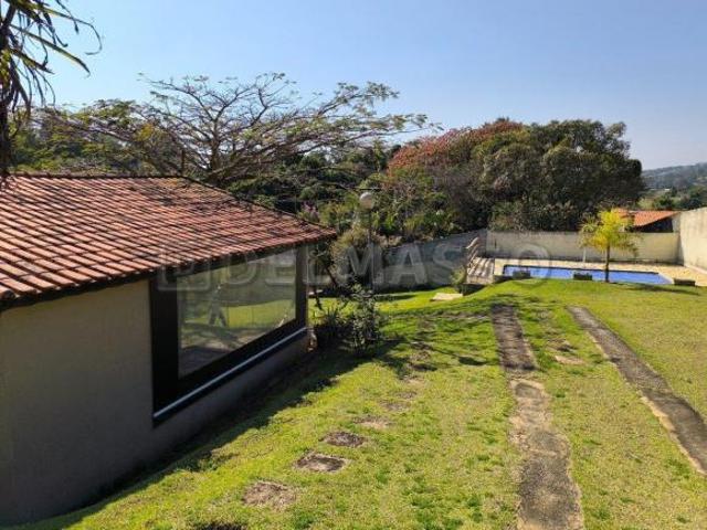 Sítio e chácara venda em Região Imediata de Sorocaba, Região Metropolitana de Sorocaba