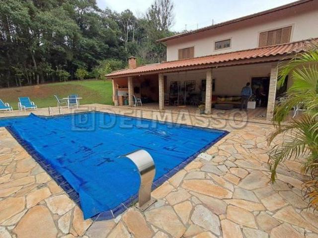 Terreno venda em Região Imediata de Sorocaba, Região Metropolitana de Sorocaba