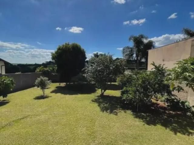 Fazenda venda em Região Imediata de Campinas, Região Metropolitana de Campinas