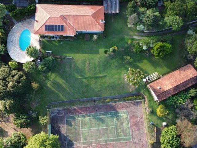 Sítio e chácara venda em Região Imediata de São Paulo, Região Metropolitana de São Paulo