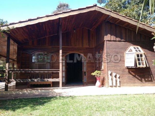 Sítio e chácara venda em Região Imediata de Sorocaba, Região Metropolitana de Sorocaba