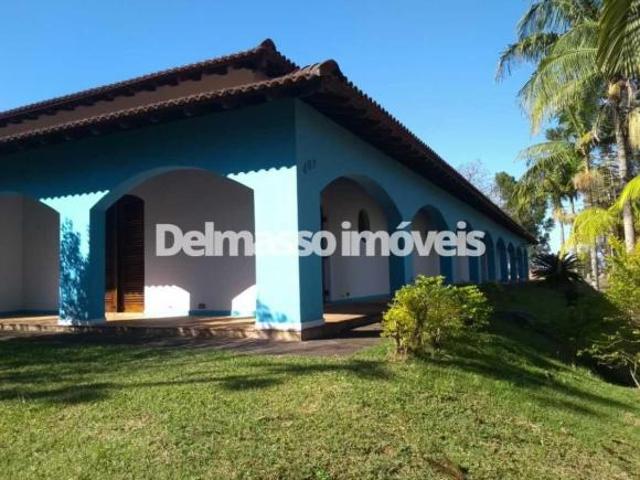 Sítio e chácara venda em Região Imediata de Sorocaba, Região Metropolitana de Sorocaba